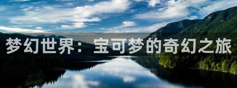 新博线上开户